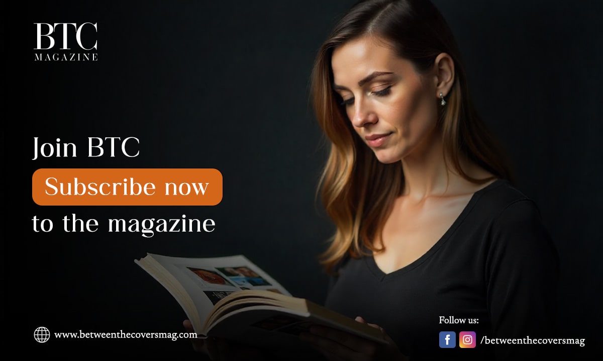 Literary Magazines Speculative Essays on Future Family Life Era of Artificial Intelligence